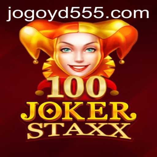 The Exciting World of 100JokerStaxx and Its Seamless Integration with yd555 PH Login