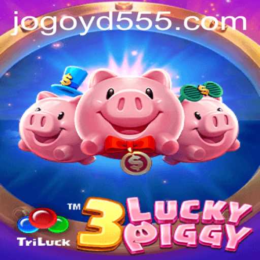 Exploring the Fascinating World of 3LUCKYPIGGY and Accessing via yd555 PH Login