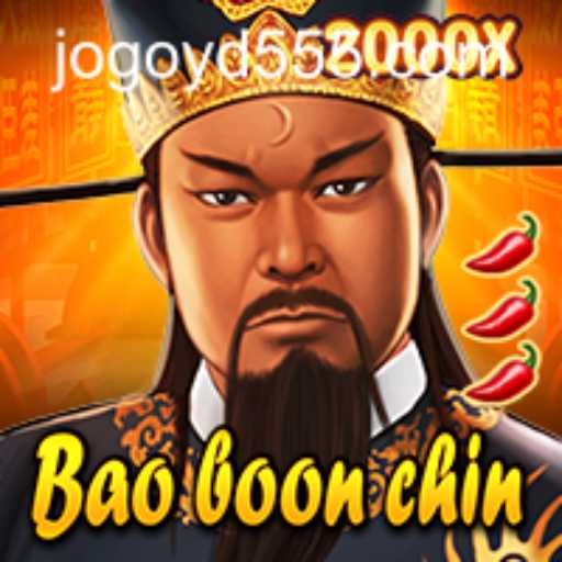 The World of BaoBoonChin: An Adventure Awaits