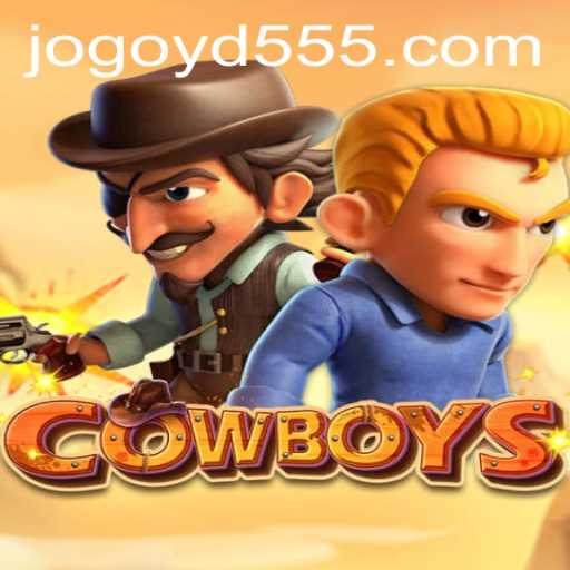 Exploring the Thrilling World of COWBOYS: A Guide to Gameplay and Current Trends