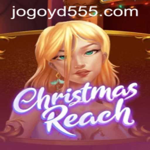 Explore the Magic of ChristmasReach: A Festive Adventure
