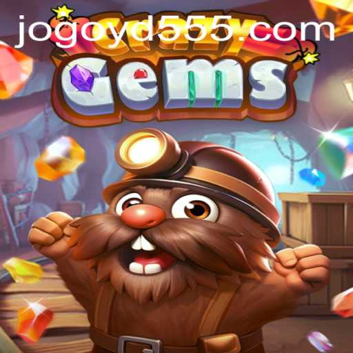 Experience the Thrill of CrazyGems with yd555 PH Login