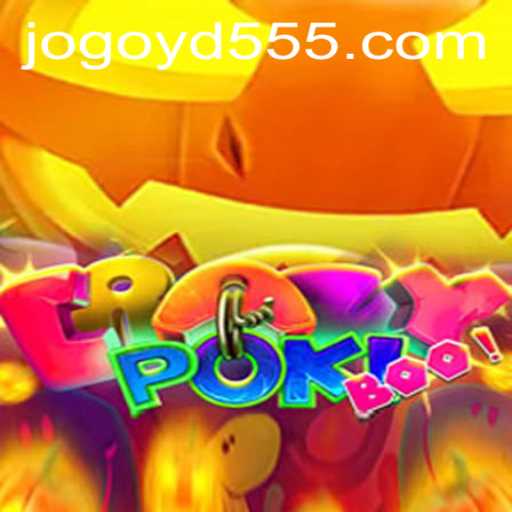 Explore CrazyPokiBoo: A Thrilling Gaming Adventure