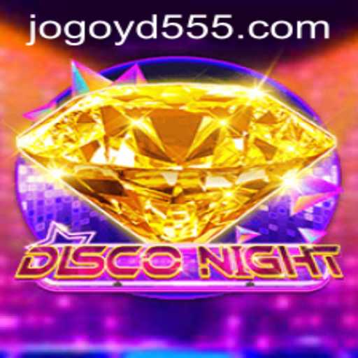 Explore the Exciting World of DiscoNight and the Unique 'YD555 PH Login'
