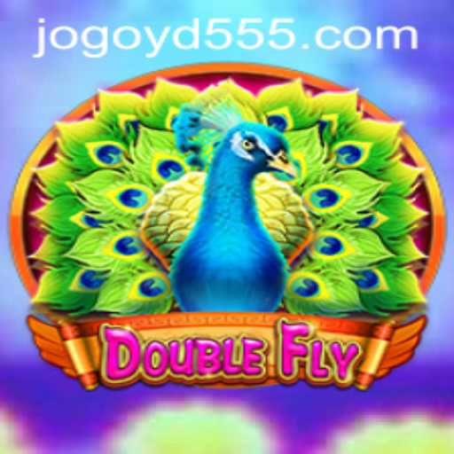 The Exciting World of DoubleFly: A Comprehensive Overview