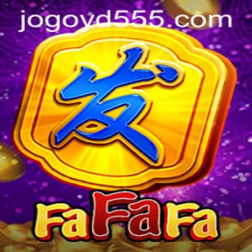 Exploring the World of FaFaFa and the Intrigue of yd555 PH Login