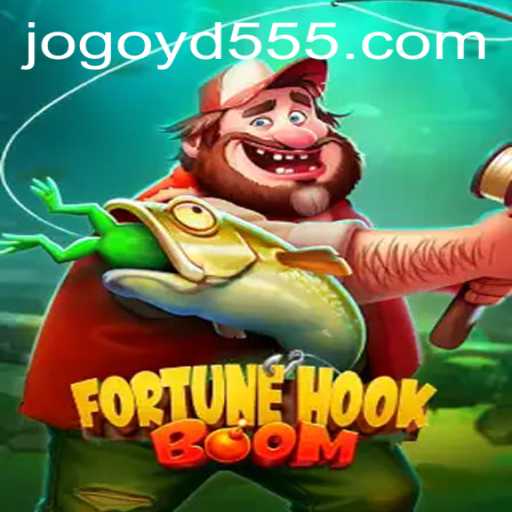 Exploring FortuneHookBoom: Master the Art of Strategic Play and Digital Engagment