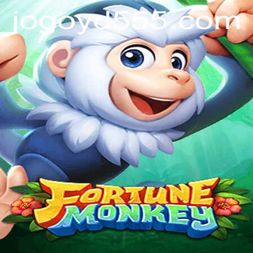 Discover FortuneMonkey: An Intriguing Gaming Experience