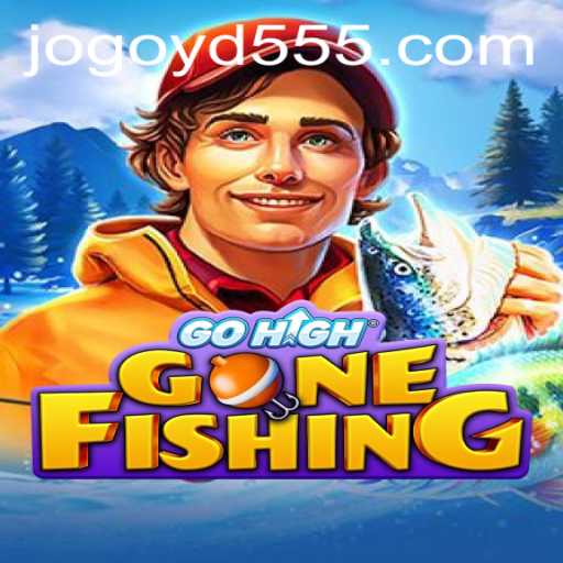 Discover the Excitement of GoHighGoneFishing: A Deep Dive into Gameplay and Rules