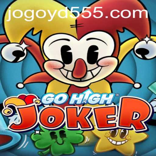 Exploring the Thrills of GoHighJoker: A New Gaming Sensation