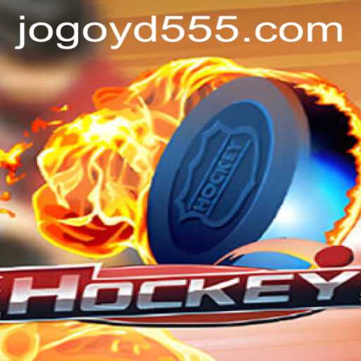 Hockey: A Timeless Sport Uniting Cultures and Generations