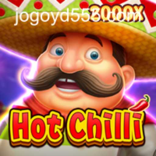 Exploring the Vibrant World of HotChilli: A Thrilling Gaming Encounter