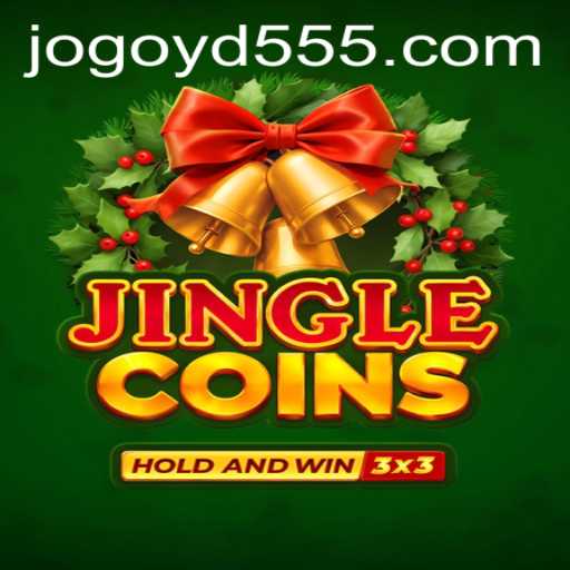 Discover Jinglecoins: A Comprehensive Guide to Game Rules and PH Login