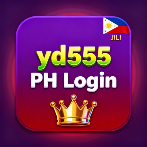 yd555 PH Login