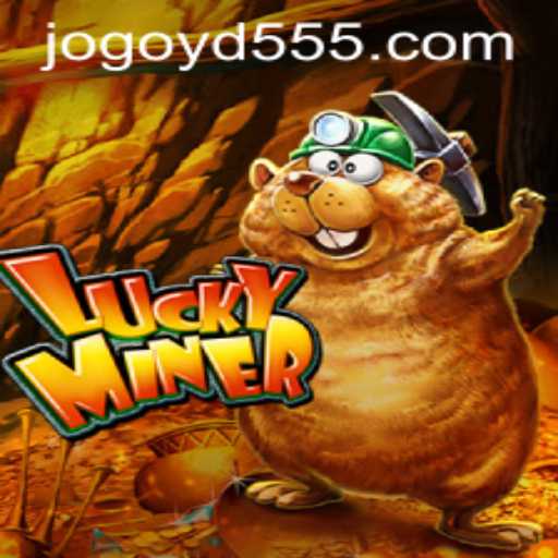 Exploring LuckyMiner: A Unique Blend of Adventure and Strategy