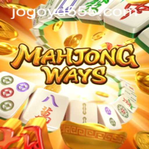Mahjong Ways: A Journey Through the Chinese Tile Game