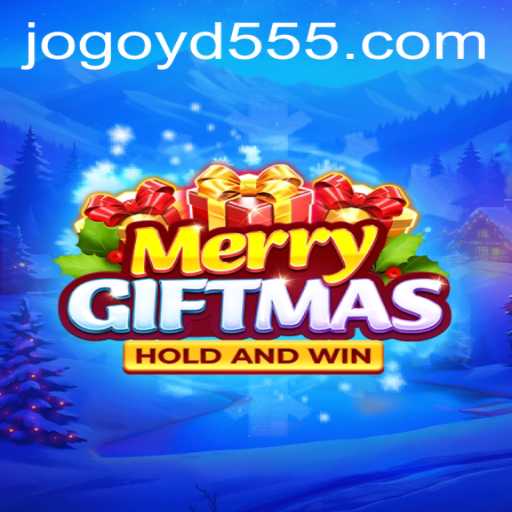 Exploring the Joyful World of MerryGiftmas with yd555 PH Login