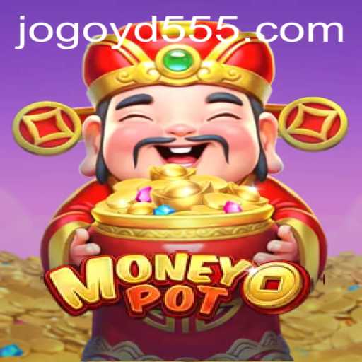 Exploring MoneyPot: Your Ultimate Guide to Mastering the Game and Navigating yd555 PH Login