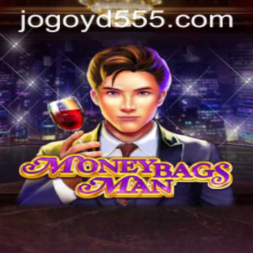 Dive into the Thrilling World of MoneybagsMan