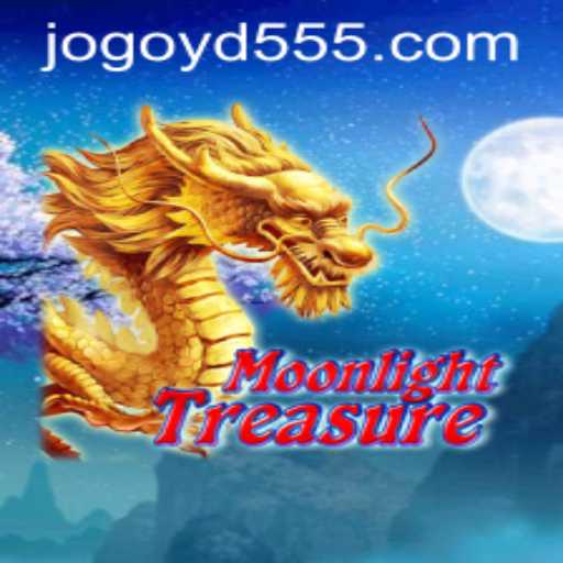 Exploring MoonlightTreasure: A Journey Into Mystical Adventures