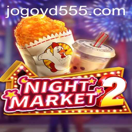 Discover the Exciting World of NightMarket2 and How to Master It with yd555 PH Login