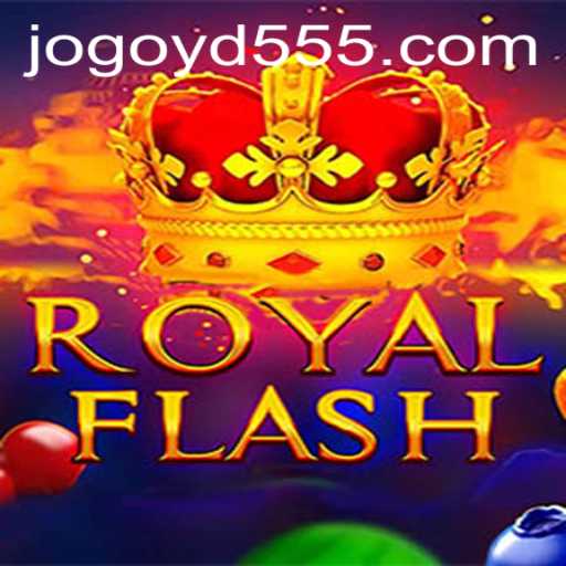 Experience the Excitement of RoyalFlash: The Ultimate Gaming Adventure