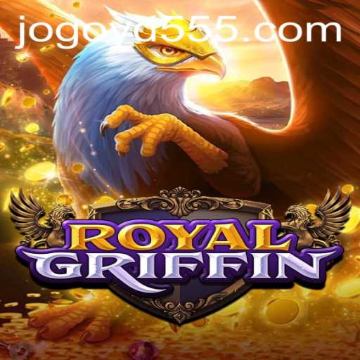 Exploring RoyalGriffin: The Adventure Awaits