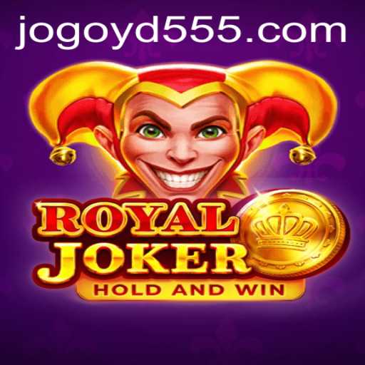 Exploring Royaljoker: A Guide to Thrilling Entertainment