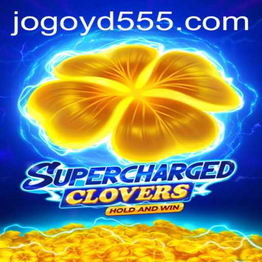 Exploring the Excitement of SchargedClovers and the Intriguing 'yd555 PH Login'