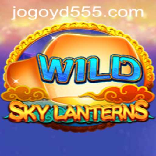 Exploring the Enchanting World of SkyLanterns: A Comprehensive Guide with yd555 PH Login