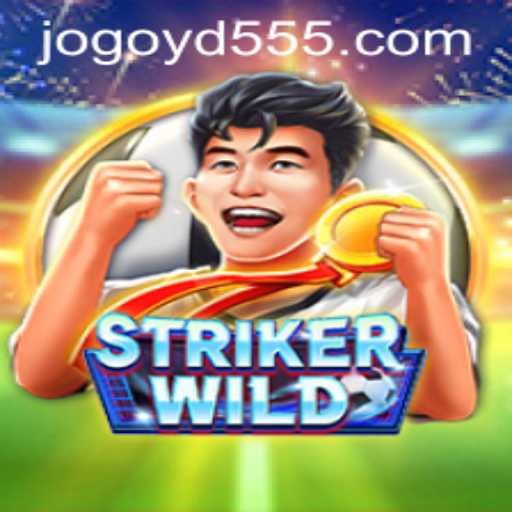 Exploring the Exciting World of StrikerWILD and yd555 PH Login
