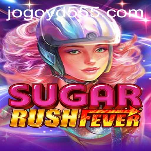 Dive into the Sweet World of SugarRushFever: A Captivating Mobile Game Experience with yd555 PH Login