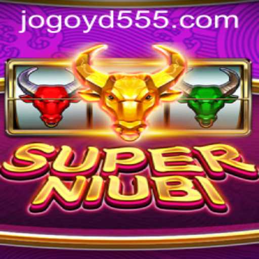 Exploring the Exciting World of SuperNiubi and Yd555 PH Login
