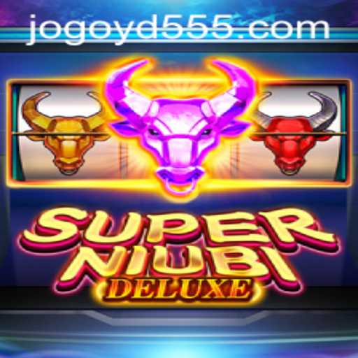 Exploring the Thrills of SuperNiubiDeluxe and the Intriguing World of yd555 PH Login