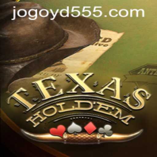 Exploring Texas Hold'em and the Rise of yd555 PH Login