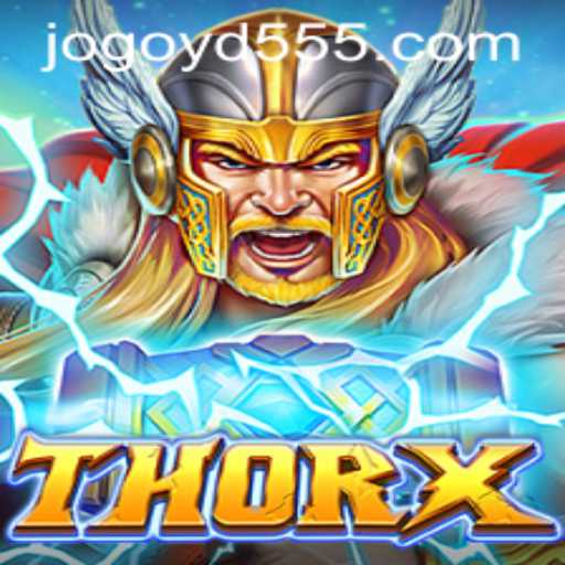 ThorX: Dive into the Epic Saga with yd555 PH Login