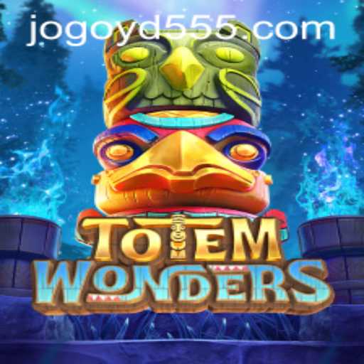 Exploring the Enchanting World of TotemWonders and the yd555 PH Login Phenomenon