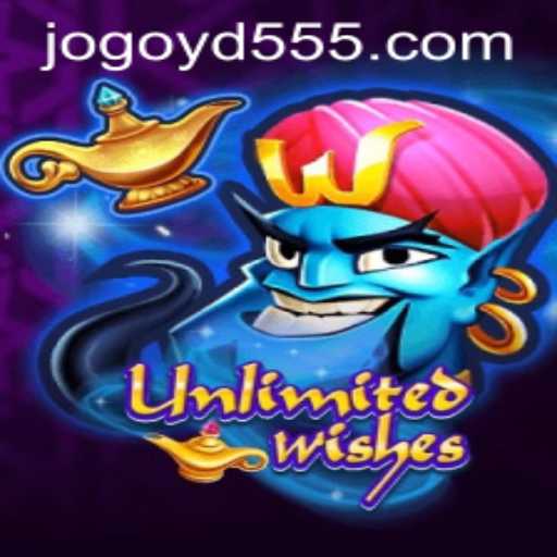 Discover the Enchanting World of UnlimitedWishes: An Immersive Gaming Experience