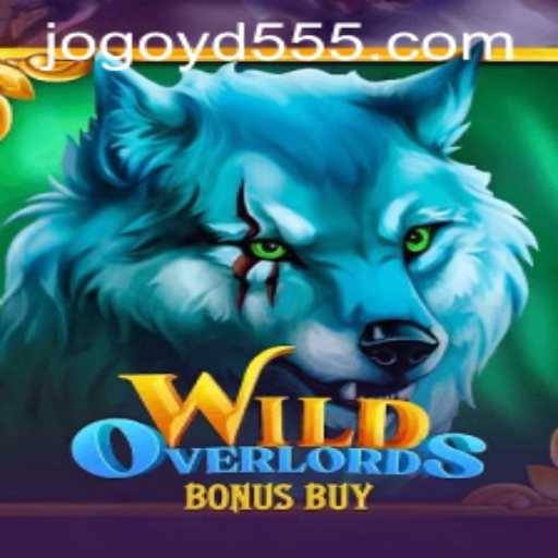 WildOverlordsBonusBuy: A Thrilling Gaming Adventure with yd555 PH Login