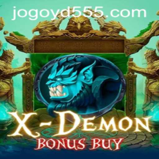 Exploring the World of XDemonBonusBuy: A Complete Guide
