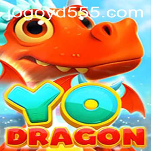 YoDragon: Unraveling the Mystical World of Adventure and Strategy