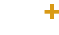 yd555 Responsible