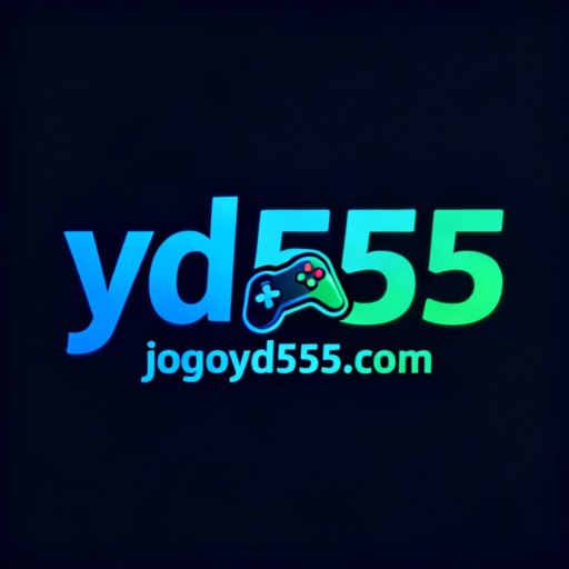 yd555