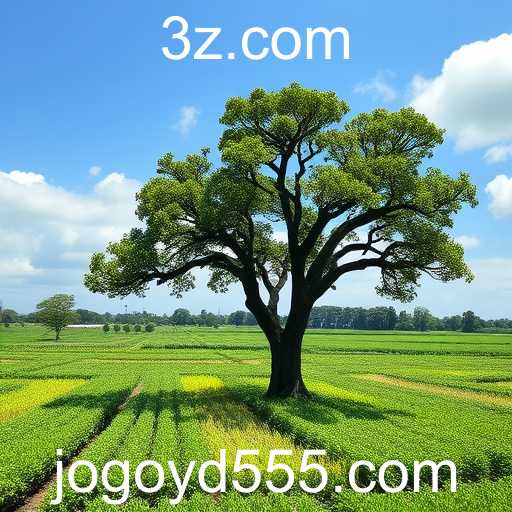 A Revolução Digital nos Jogos: O Papel da 'yd555'