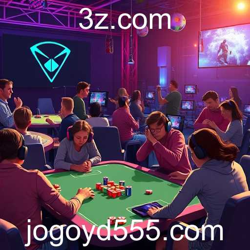 poker heads-up um contra um