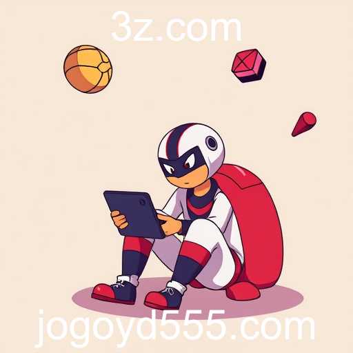 Explorando a Tendência Crescente de Jogos Online em 2025