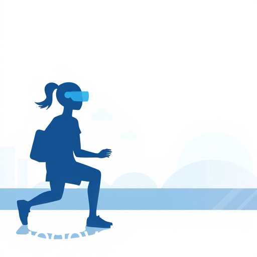 Explorando YD555: O Fenômeno dos Games no Brasil