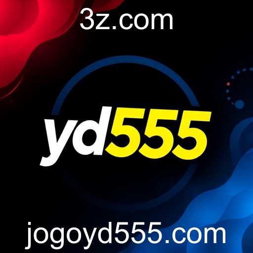 Explorando o Universo de yd555