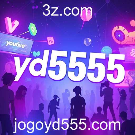 A Revolução dos Jogos Online em 2025