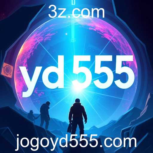 Inovações e Tendências em Jogos Online para 2025